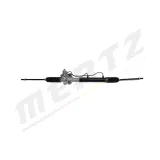 Lenkgetriebe MERTZ M-G1138