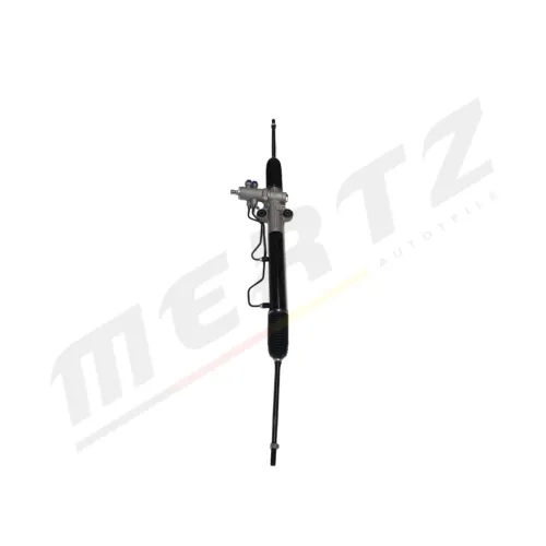 Lenkgetriebe MERTZ M-G1138 Bild Lenkgetriebe MERTZ M-G1138