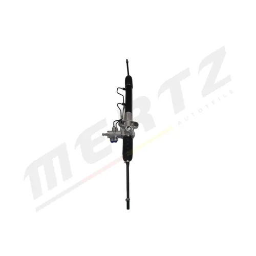 Lenkgetriebe MERTZ M-G1138 Bild Lenkgetriebe MERTZ M-G1138