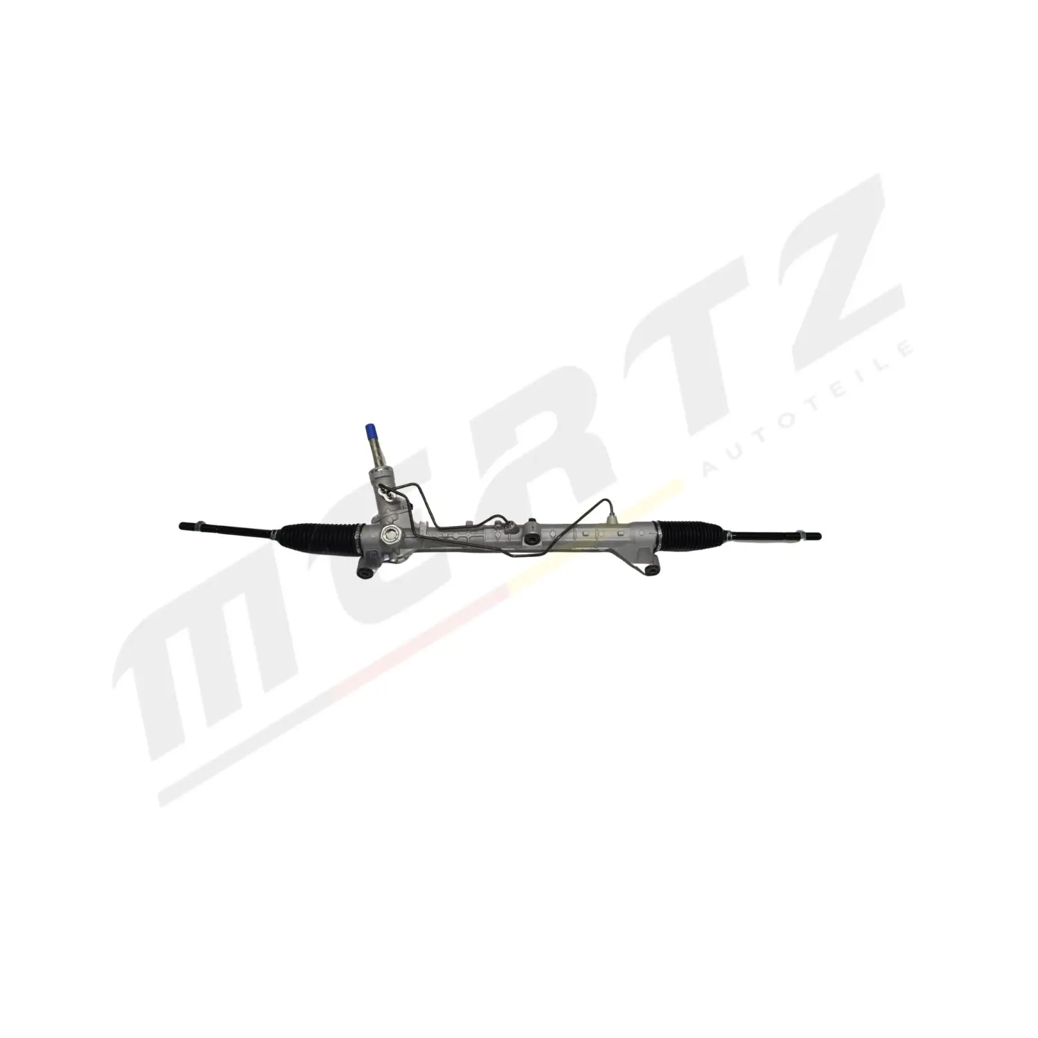 Lenkgetriebe MERTZ M-G1140