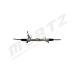 Lenkgetriebe MERTZ M-G1140