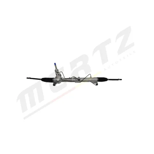 Lenkgetriebe MERTZ M-G1140 Bild Lenkgetriebe MERTZ M-G1140