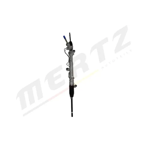 Lenkgetriebe MERTZ M-G1140 Bild Lenkgetriebe MERTZ M-G1140