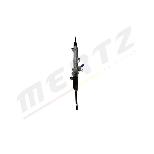 Lenkgetriebe MERTZ M-G1140 Bild Lenkgetriebe MERTZ M-G1140