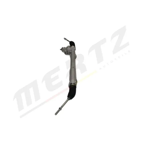 Lenkgetriebe MERTZ M-G1141 Bild Lenkgetriebe MERTZ M-G1141