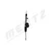 Lenkgetriebe MERTZ M-G1142 Bild Lenkgetriebe MERTZ M-G1142
