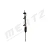 Lenkgetriebe MERTZ M-G1142 Bild Lenkgetriebe MERTZ M-G1142