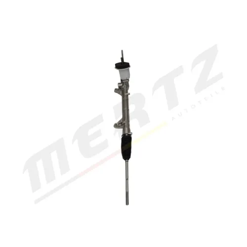 Lenkgetriebe MERTZ M-G1142 Bild Lenkgetriebe MERTZ M-G1142