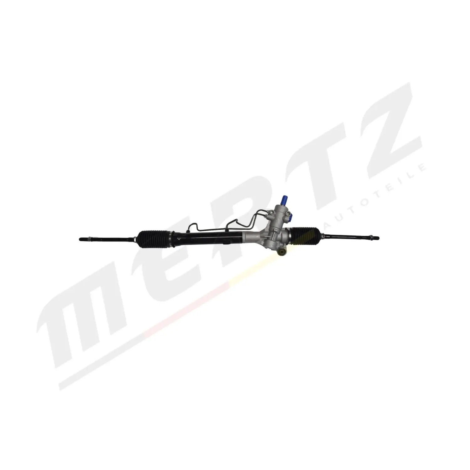 Lenkgetriebe MERTZ M-G1143