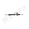Lenkgetriebe MERTZ M-G1143 Bild Lenkgetriebe MERTZ M-G1143