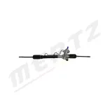 Lenkgetriebe MERTZ M-G1143