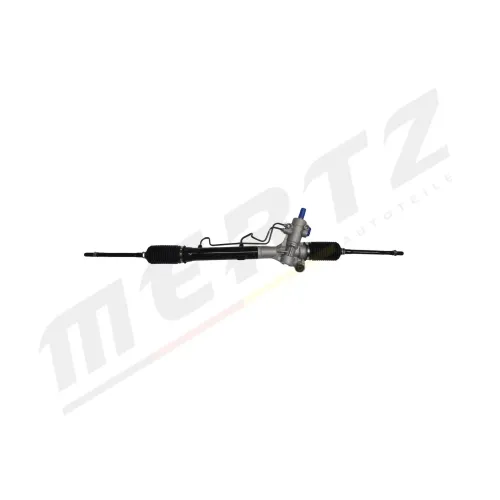 Lenkgetriebe MERTZ M-G1143 Bild Lenkgetriebe MERTZ M-G1143