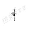 Lenkgetriebe MERTZ M-G1143 Bild Lenkgetriebe MERTZ M-G1143