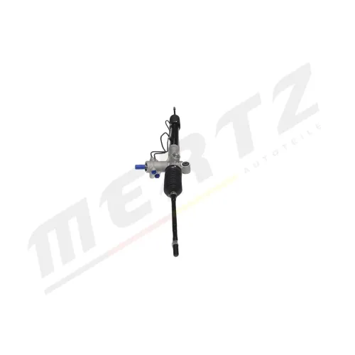Lenkgetriebe MERTZ M-G1143 Bild Lenkgetriebe MERTZ M-G1143