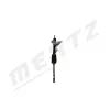 Lenkgetriebe MERTZ M-G1143 Bild Lenkgetriebe MERTZ M-G1143