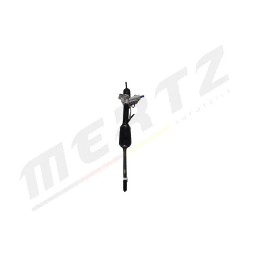 Lenkgetriebe MERTZ M-G1143 Bild Lenkgetriebe MERTZ M-G1143