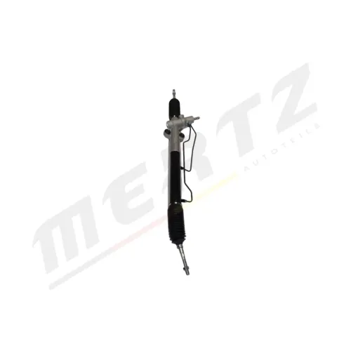 Lenkgetriebe MERTZ M-G1144 Bild Lenkgetriebe MERTZ M-G1144