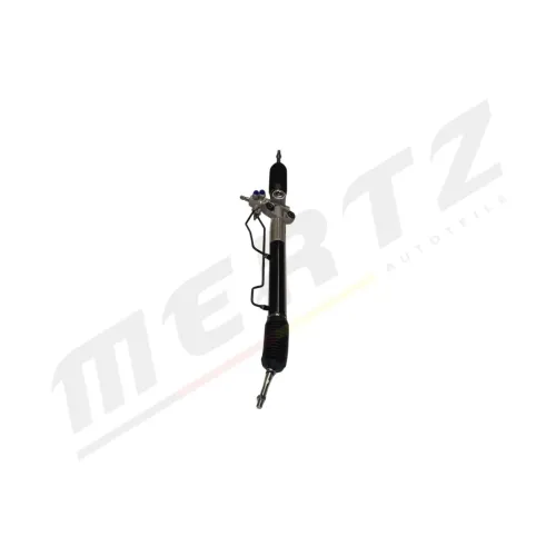 Lenkgetriebe MERTZ M-G1144 Bild Lenkgetriebe MERTZ M-G1144