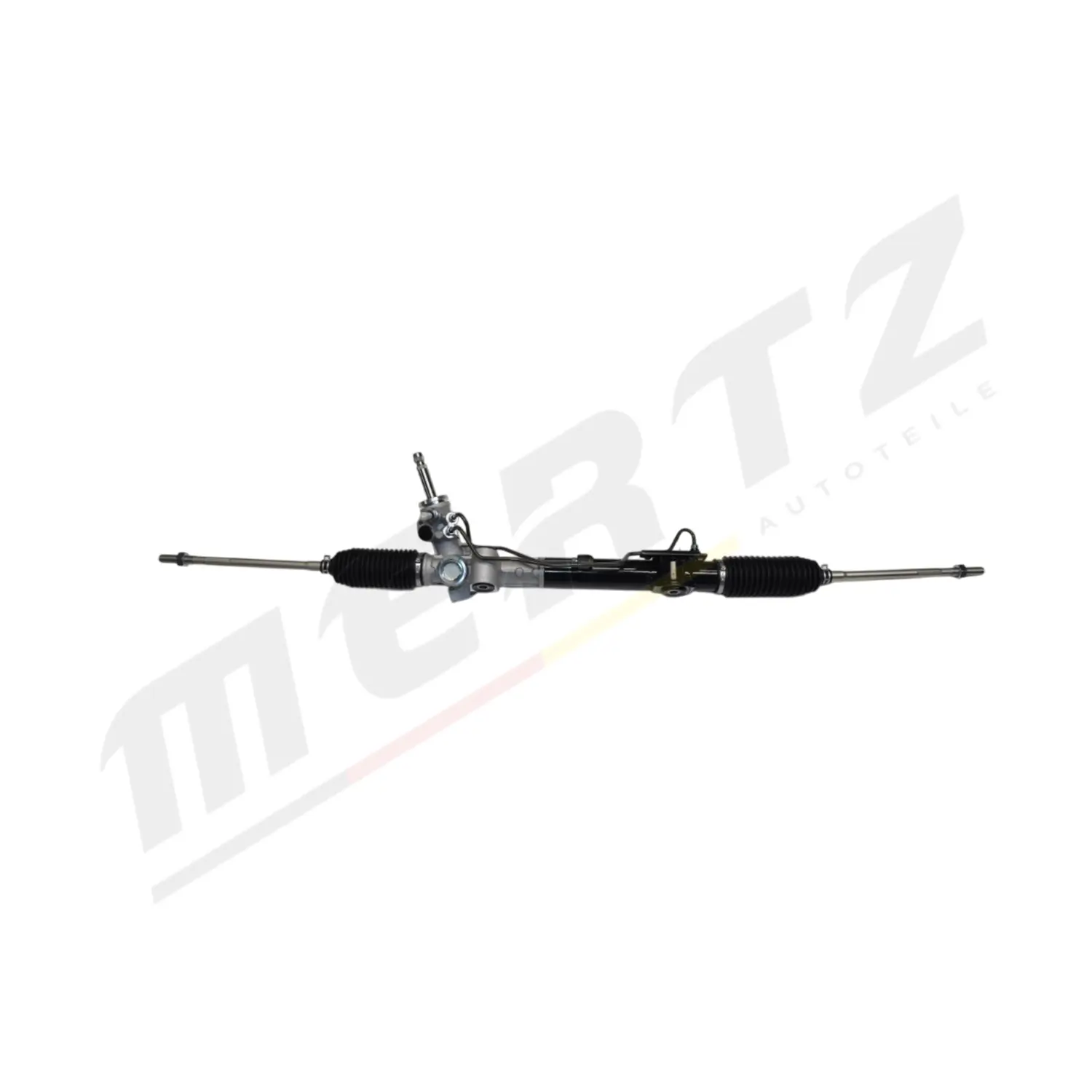 Lenkgetriebe MERTZ M-G1148