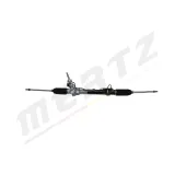 Lenkgetriebe MERTZ M-G1148