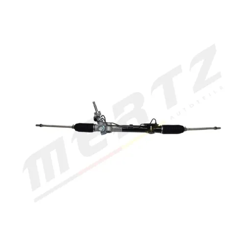 Lenkgetriebe MERTZ M-G1148 Bild Lenkgetriebe MERTZ M-G1148