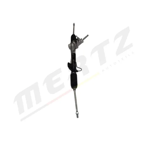 Lenkgetriebe MERTZ M-G1148 Bild Lenkgetriebe MERTZ M-G1148