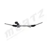 Lenkgetriebe MERTZ M-G1149 Bild Lenkgetriebe MERTZ M-G1149