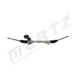 Lenkgetriebe MERTZ M-G1149