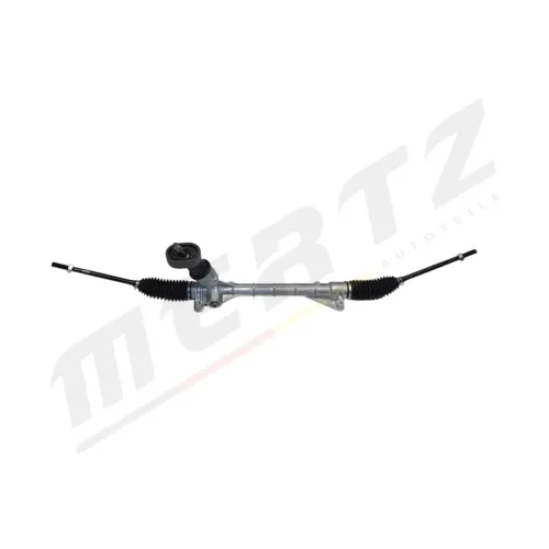 Lenkgetriebe MERTZ M-G1149 Bild Lenkgetriebe MERTZ M-G1149