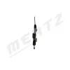 Lenkgetriebe MERTZ M-G1149 Bild Lenkgetriebe MERTZ M-G1149