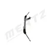 Lenkgetriebe MERTZ M-G1149 Bild Lenkgetriebe MERTZ M-G1149