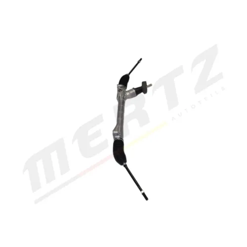 Lenkgetriebe MERTZ M-G1149 Bild Lenkgetriebe MERTZ M-G1149