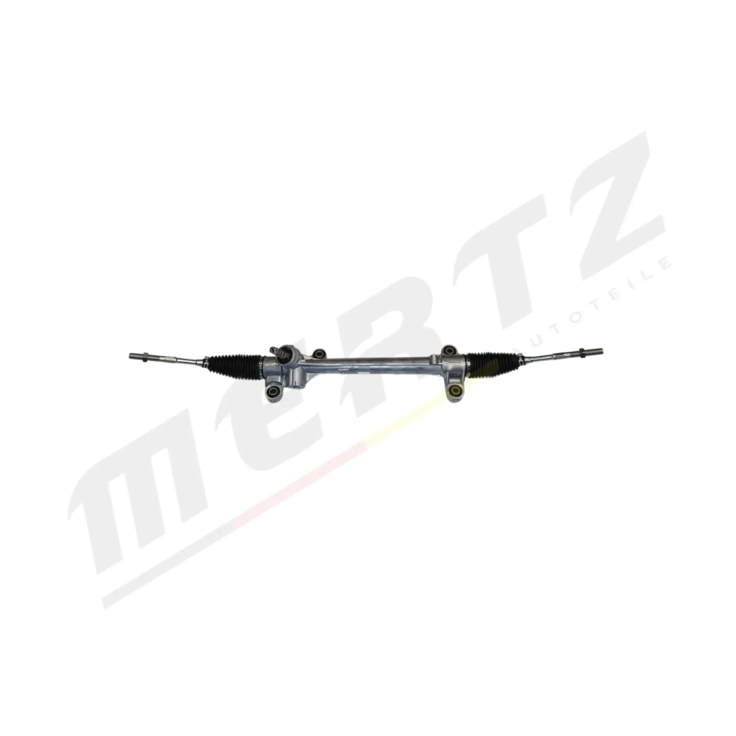 Lenkgetriebe MERTZ M-G1150