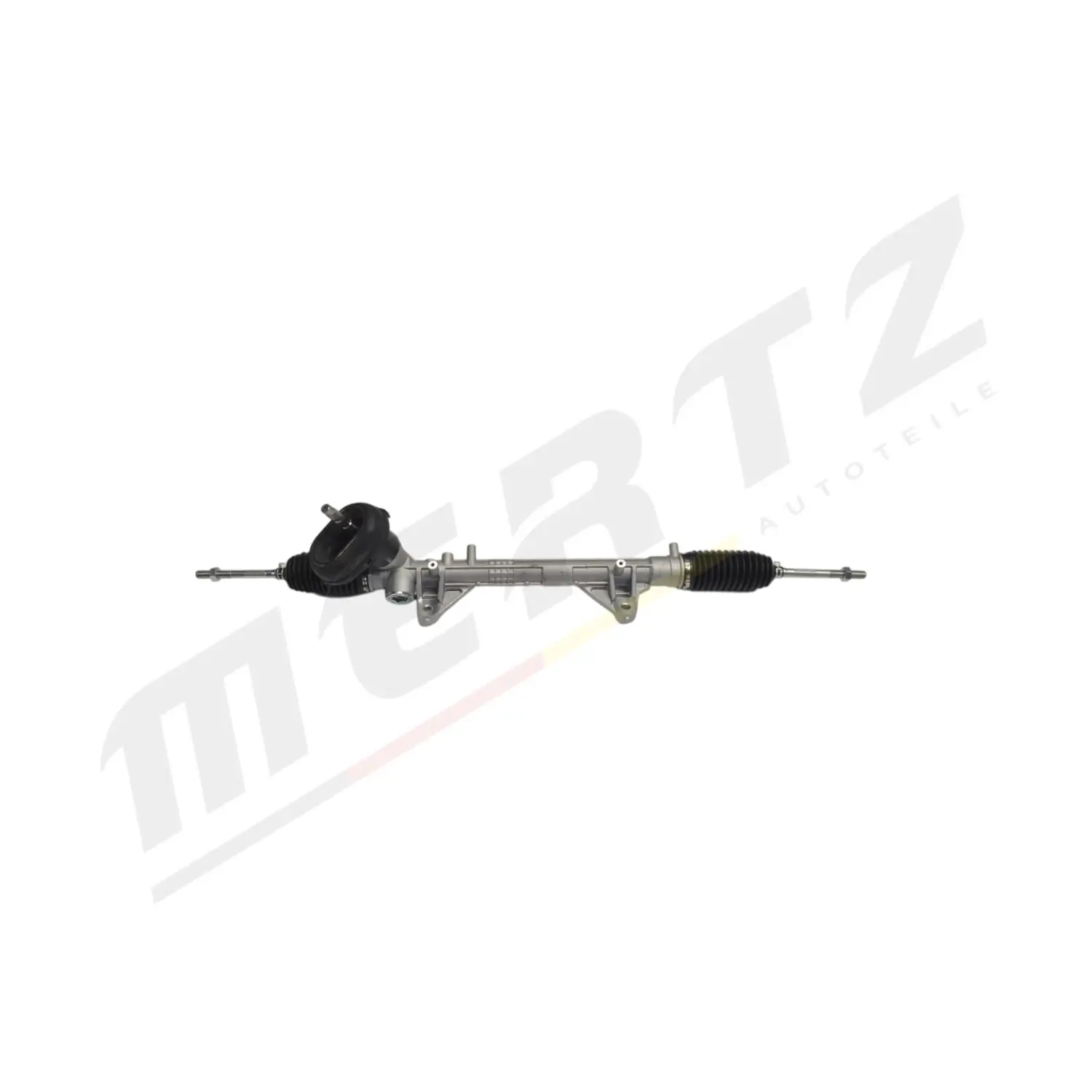 Lenkgetriebe MERTZ M-G1153
