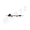 Lenkgetriebe MERTZ M-G1153 Bild Lenkgetriebe MERTZ M-G1153