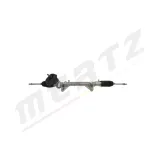 Lenkgetriebe MERTZ M-G1153