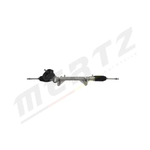 Lenkgetriebe MERTZ M-G1153 Bild Lenkgetriebe MERTZ M-G1153