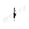 Lenkgetriebe MERTZ M-G1153 Bild Lenkgetriebe MERTZ M-G1153