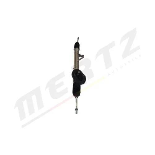 Lenkgetriebe MERTZ M-G1153 Bild Lenkgetriebe MERTZ M-G1153
