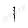 Lenkgetriebe MERTZ M-G1153 Bild Lenkgetriebe MERTZ M-G1153