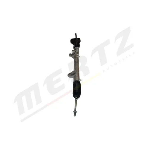 Lenkgetriebe MERTZ M-G1153 Bild Lenkgetriebe MERTZ M-G1153