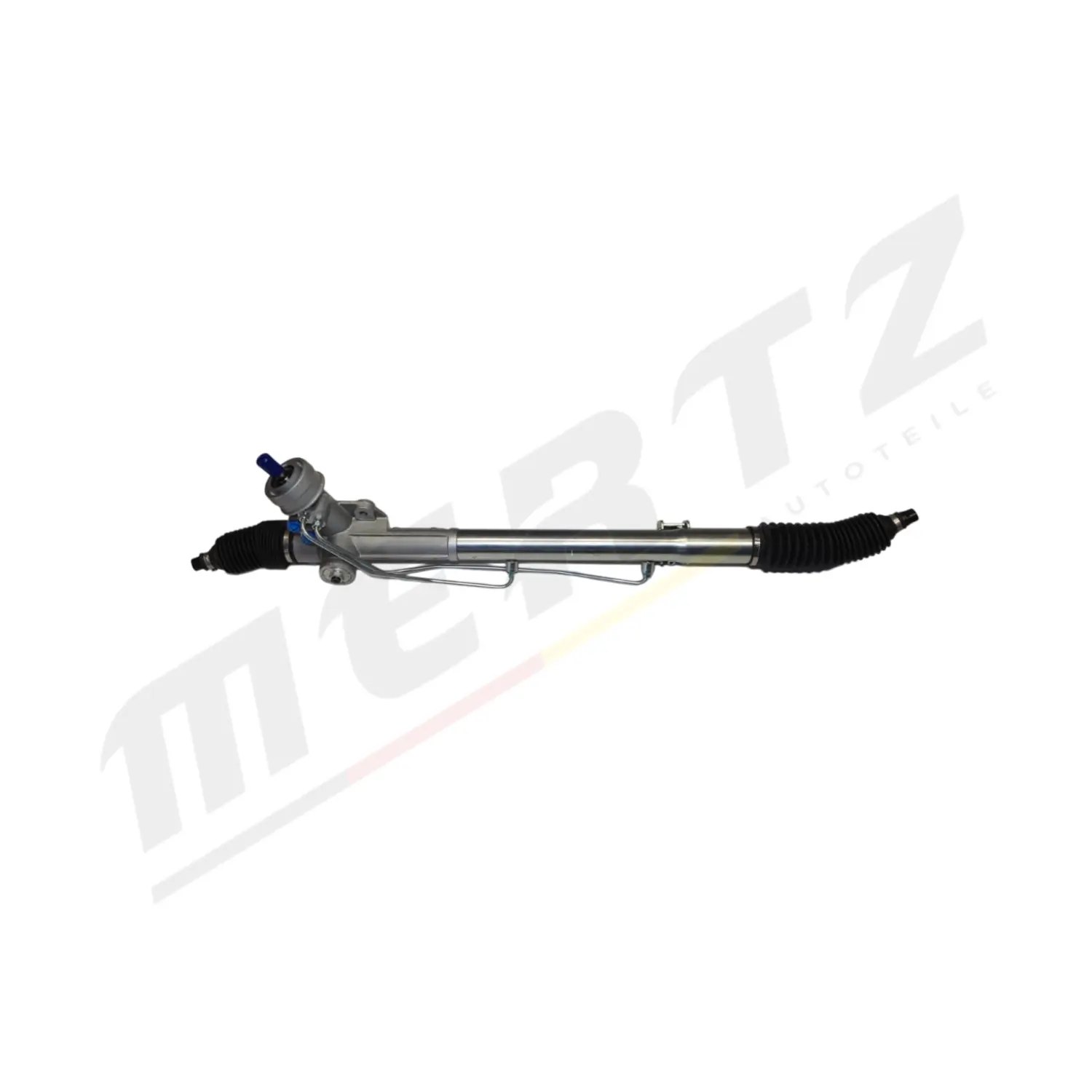 Lenkgetriebe MERTZ M-G1154