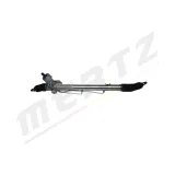 Lenkgetriebe MERTZ M-G1154