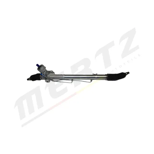 Lenkgetriebe MERTZ M-G1154 Bild Lenkgetriebe MERTZ M-G1154