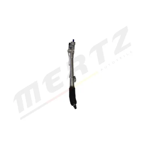 Lenkgetriebe MERTZ M-G1154 Bild Lenkgetriebe MERTZ M-G1154