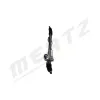 Lenkgetriebe MERTZ M-G1154 Bild Lenkgetriebe MERTZ M-G1154