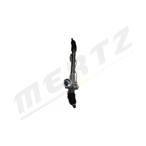 Lenkgetriebe MERTZ M-G1154 Bild Lenkgetriebe MERTZ M-G1154