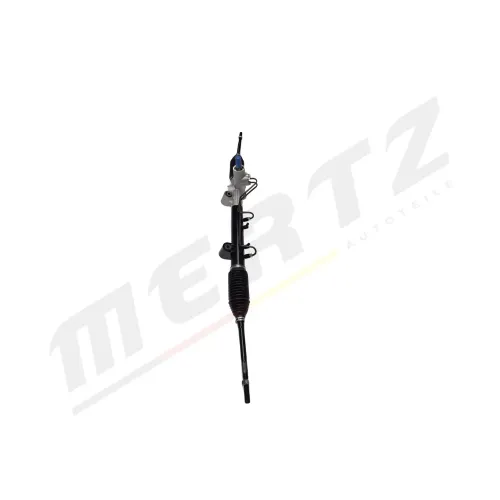 Lenkgetriebe MERTZ M-G1155 Bild Lenkgetriebe MERTZ M-G1155