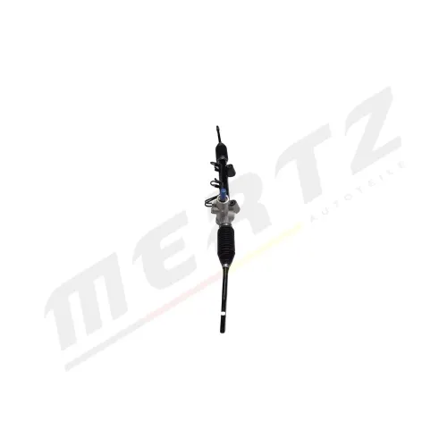 Lenkgetriebe MERTZ M-G1155 Bild Lenkgetriebe MERTZ M-G1155