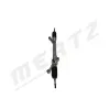 Lenkgetriebe MERTZ M-G1156 Bild Lenkgetriebe MERTZ M-G1156